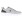 Champion Low Cut Shoe JOLT